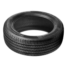 Continental ProContact TX 185/60/15 84T Grand Touring All-Season