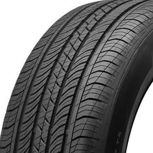 Continental ProContact TX 225/45/18 95H Grand Touring All-Season