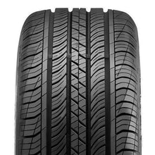 Continental ProContact TX 245/45/18 96H Grand Touring All-Season