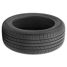 Toyo Proxes A20 P225/45R18 91W