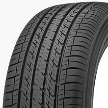 Toyo Proxes A20 P225/45R18 91W