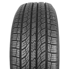 Toyo Proxes A20 P225/45R18 91W