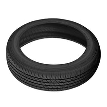 Toyo Proxes A27 P185/60R16 86H All Season Performance