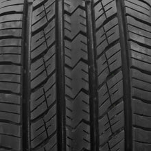 Toyo Proxes A27 P185/60R16 86H All Season Performance