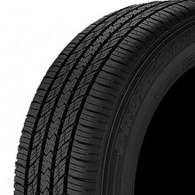 Toyo Proxes A27 P185/60R16 86H All Season Performance
