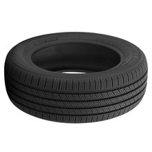 Toyo Proxes A37 205/60R16 92H