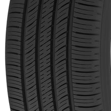 Toyo Proxes A37 205/60R16 92H