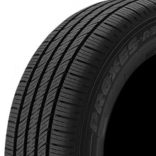 Toyo Proxes A37 205/60R16 92H