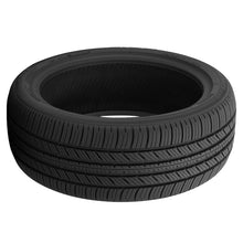Toyo PROXES A40 215/45R18 89V All Season Performance