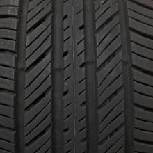 Toyo PROXES A40 215/45R18 89V All Season Performance