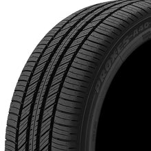 Toyo PROXES A40 215/45R18 89V All Season Performance
