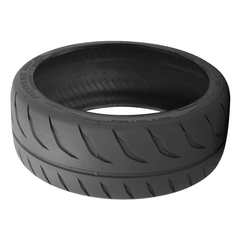 Toyo Proxes R888R 325/30/20 102Y Track Performance