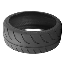 Toyo Proxes R888R 275/35/18 95Y Track Performance