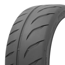 Toyo Proxes R888R 245/45/16 94W Track Performance