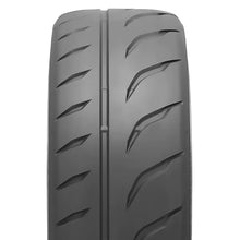 Toyo Proxes R888R 325/30/20 102Y Track Performance