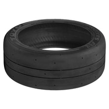 Toyo Proxes RR 275/40ZR17 TOYO