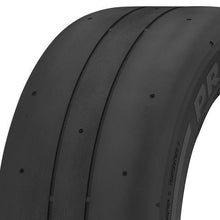 Toyo Proxes RR 275/40ZR17 TOYO