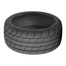 Toyo Proxes TQ 315/35/18 0 Drag Racing Radial
