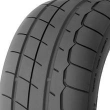 Toyo Proxes TQ 315/35/18 0 Drag Racing Radial