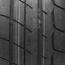 Toyo Proxes TQ 315/35/18 0 Drag Racing Radial