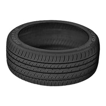 Toyo Proxes 4 Plus 295/25R20XL 95Y