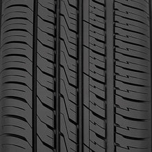 Toyo Proxes 4 Plus P225/45R17 90V