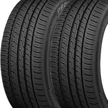 Toyo Proxes 4 Plus 295/25R20XL 95Y