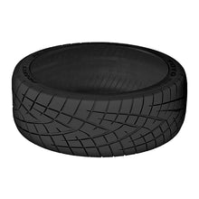 Toyo Proxes R1R 225/45ZR16 89W All Season Performance