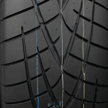 Toyo Proxes R1R 225/45ZR16 89W All Season Performance