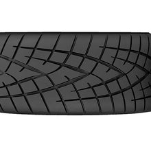 Toyo Proxes R1R 225/45ZR16 89W All Season Performance