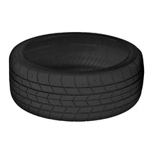 Toyo Proxes RA1 225/50/15 00 Track Performance