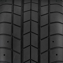 Toyo Proxes RA1 225/50/15 00 Track Performance