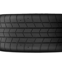 Toyo Proxes RA1 225/50/15 00 Track Performance