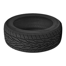 Toyo Proxes S/T III 275/55/20 117V Highway All-Season
