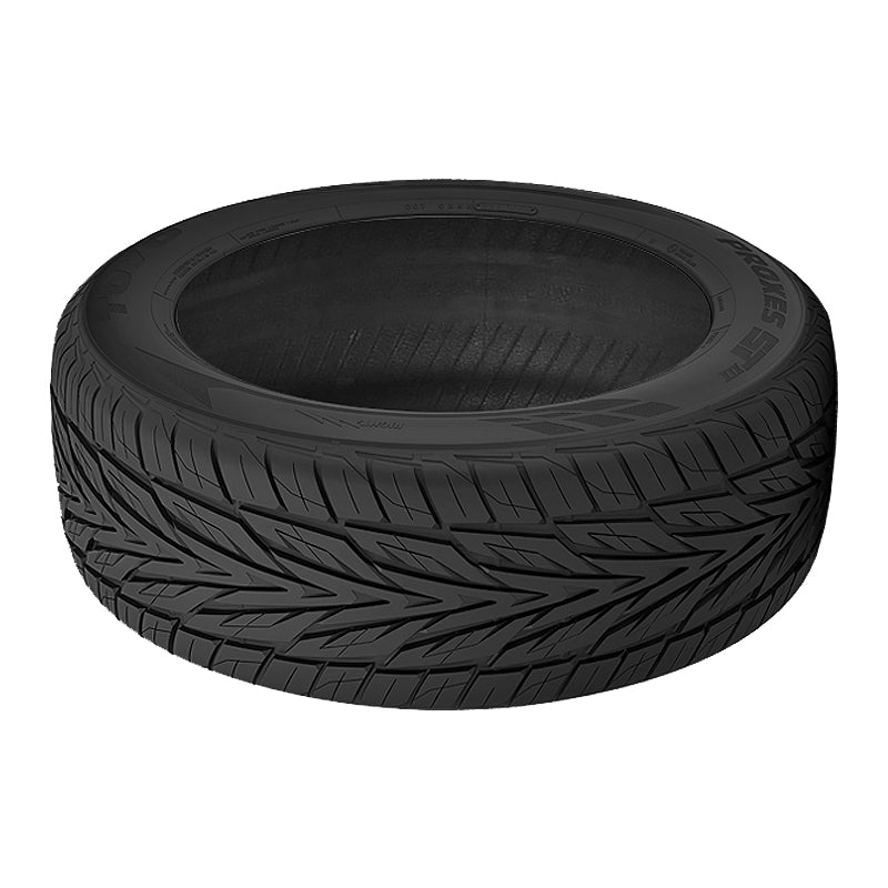 Toyo Proxes S/T III 275/55/20 117V Highway All-Season