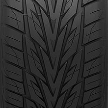 Toyo Proxes ST3 265/40R21XL 105W