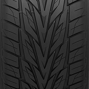 Toyo Proxes S/T III 275/55/20 117V Highway All-Season