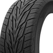 Toyo Proxes S/T III 275/55/20 117V Highway All-Season