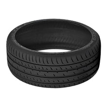 Toyo Proxes T1 Sport 255/45/18 103Y Ultra High Performance