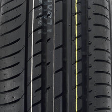 Toyo Proxes T1 Sport 255/45/18 103Y Ultra High Performance