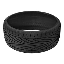 Toyo Proxes T1R 295/25ZR21 96Y