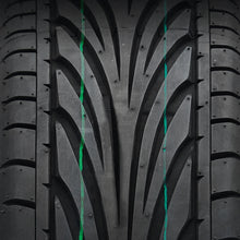 Toyo Proxes T1R 295/25ZR21 96Y