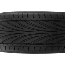 Toyo Proxes T1R 295/25ZR21 96Y