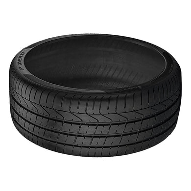 Pirelli PZero 325/35R20 108Y Summer Sports Performance Traction