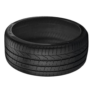 Pirelli Pzero 285/40R22 110Y