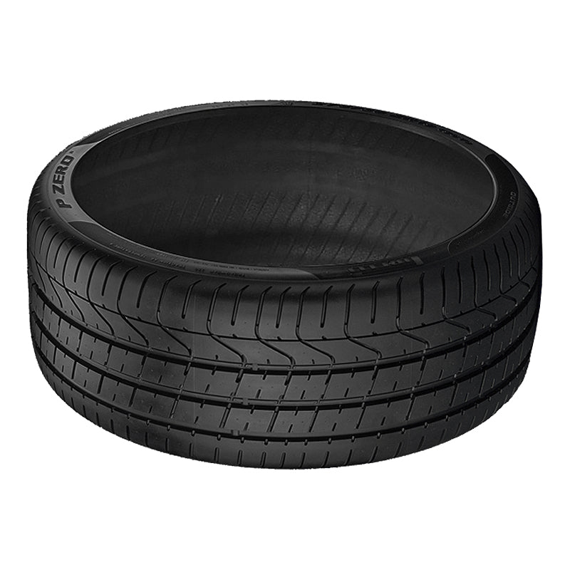 Pirelli PZero 235/45R20 100W Summer Sports Performance Traction