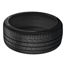 Pirelli PZero 275/35R20 102Y Summer Sports Performance Traction