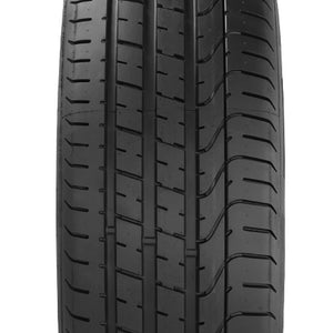 Pirelli Pzero 265/50R19 XL 110W (PZ4L) RUN FLAT (*)