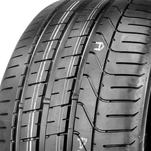 Pirelli Pzero AMS 245/35ZR20 95Y XL