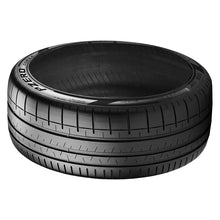 Pirelli P-ZERO CORSA 315/35ZR21 XL 111(Y) (PZC4) (N0)